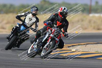 media/Nov-06-2023-Moto Forza (Mon) [[ce023d0744]]/4-Beginner Group/Session 3 (Turn 16)/